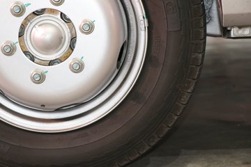 ���������ƽ�� 3.8�׵��Ŵ��綯����΢�� ����ʱ��55.64kWhͼƬ