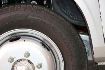 ���������ƽ�� 3.8�׵��Ŵ��綯����΢�� ����ʱ��55.64kWhͼƬ