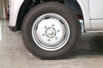 ���������ƽ�� 3.8�׵��Ŵ��綯����΢�� ����ʱ��55.64kWhͼƬ