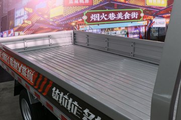 ���������ƽ�� 3.8�׵��Ŵ��綯����΢�� ����ʱ��55.64kWhͼƬ