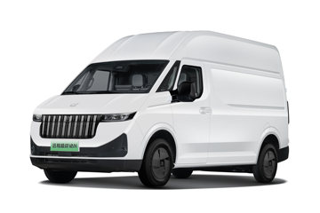 Զ�̳���VAN ��������ԯ�� 3�� ����߶� �״����ʽ���̻�϶�����ջ��� �д��º�19.2kWhͼƬ