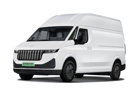 Զ�̳���VAN ������������ 3�� �����ж� �״����ʽ���̻�϶�����ջ��� �д��º�19.2kWh