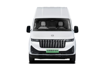 Զ�̳���VAN ��������ԯ�� 3�� ����߶� �״����ʽ���̻�϶�����ջ��� �д��º�19.2kWhͼƬ
