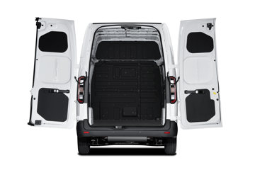 Զ�̳���VAN ��������ԯ�� 3�� ����߶� �״����ʽ���̻�϶�����ջ��� �д��º�19.2kWhͼƬ