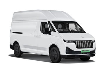 Զ�̳���VAN ��������ԯ�� 3�� ����߶� �״����ʽ���̻�϶�����ջ��� �д��º�19.2kWhͼƬ