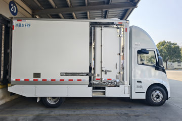 ������������ 4X2 4.055�׵��Ŵ��綯��س� ����ʱ��120.27kWhͼƬ