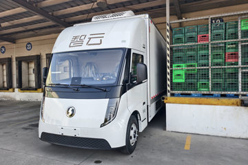 ������������ 4X2 4.055�׵��Ŵ��綯��س� ����ʱ��120.27kWhͼƬ