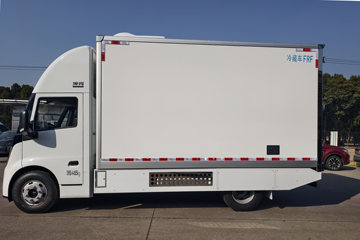 ������������ 4X2 4.055�׵��Ŵ��綯��س� ����ʱ��120.27kWhͼƬ