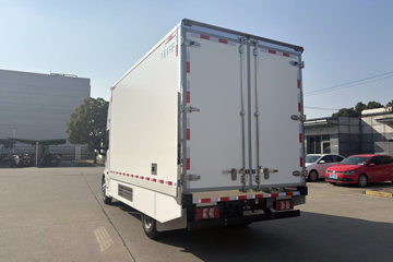 ������������ 4X2 4.055�׵��Ŵ��綯��س� ����ʱ��120.27kWhͼƬ