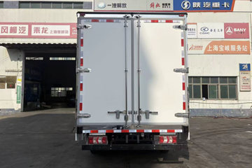 ������������ 4X2 4.055�׵��Ŵ��綯��س� ����ʱ��120.27kWhͼƬ