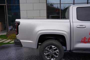 ������ 2026�� ׷��������� 2.5T���� 211���� �Զ����� ����˫��Ƥ��ͼƬ