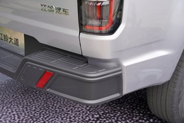 ������ 2026�� ׷��������� 2.5T���� 211���� �Զ����� ����˫��Ƥ��ͼƬ