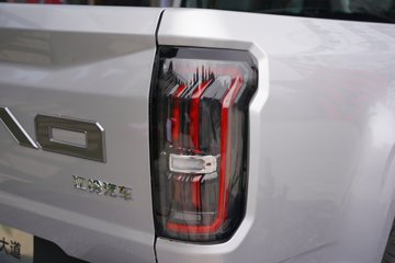 ������ 2026�� ׷��������� 2.5T���� 211���� �Զ����� ����˫��Ƥ��ͼƬ