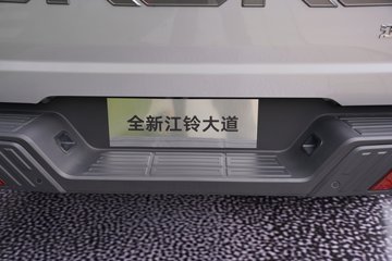 ������ 2026�� ׷��������� 2.5T���� 211���� �Զ����� ����˫��Ƥ��ͼƬ