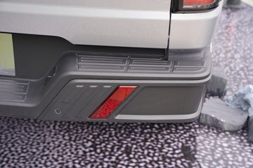 ������ 2026�� ׷��������� 2.5T���� 211���� �Զ����� ����˫��Ƥ��ͼƬ
