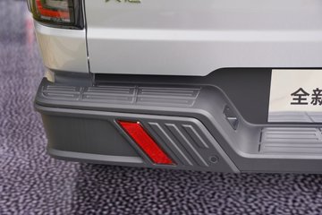 ������ 2026�� ׷��������� 2.5T���� 211���� �Զ����� ����˫��Ƥ��ͼƬ