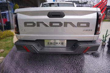 ������ 2026�� ׷��������� 2.5T���� 211���� �Զ����� ����˫��Ƥ��ͼƬ