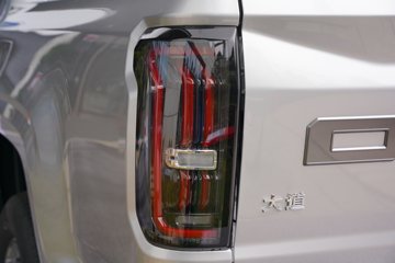 ������ 2026�� ׷��������� 2.5T���� 211���� �Զ����� ����˫��Ƥ��ͼƬ