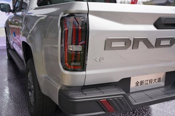 ������ 2026�� ׷��������� 2.5T���� 211���� �Զ����� ����˫��Ƥ��ͼƬ
