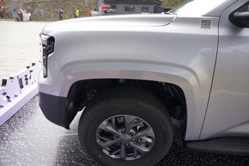������ 2026�� ׷��������� 2.5T���� 211���� �Զ����� ����˫��Ƥ��ͼƬ