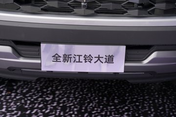 ������ 2026�� ׷��������� 2.5T���� 211���� �Զ����� ����˫��Ƥ��ͼƬ