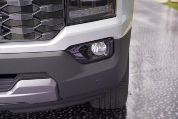 ������ 2026�� ׷��������� 2.5T���� 211���� �Զ����� ����˫��Ƥ��ͼƬ