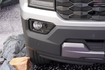 ������ 2026�� ׷��������� 2.5T���� 211���� �Զ����� ����˫��Ƥ��ͼƬ