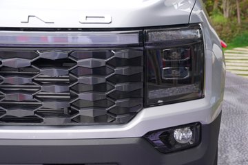 ������ 2026�� ׷��������� 2.5T���� 211���� �Զ����� ����˫��Ƥ��ͼƬ