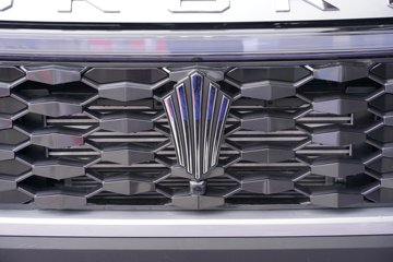������ 2026�� ׷��������� 2.5T���� 211���� �Զ����� ����˫��Ƥ��ͼƬ