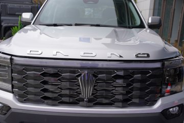 ������ 2026�� ׷��������� 2.5T���� 211���� �Զ����� ����˫��Ƥ��ͼƬ