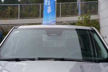 ������ 2026�� ׷��������� 2.5T���� 211���� �Զ����� ����˫��Ƥ��ͼƬ