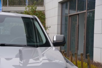 ������ 2026�� ׷��������� 2.5T���� 211���� �Զ����� ����˫��Ƥ��ͼƬ