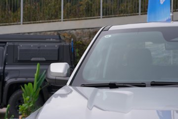 ������ 2026�� ׷��������� 2.5T���� 211���� �Զ����� ����˫��Ƥ��ͼƬ