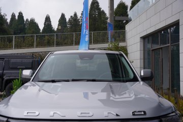 ������ 2026�� ׷��������� 2.5T���� 211���� �Զ����� ����˫��Ƥ��ͼƬ