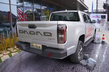 ������ 2026�� ׷��������� 2.5T���� 211���� �Զ����� ����˫��Ƥ��ͼƬ