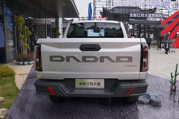 ������ 2026�� ׷��������� 2.5T���� 211���� �Զ����� ����˫��Ƥ��ͼƬ