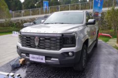 ������ 2026�� ׷��������� 2.5T���� 211���� �Զ����� ����˫��Ƥ��ͼƬ