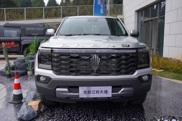 ������ 2026�� ׷��������� 2.5T���� 211���� �Զ����� ����˫��Ƥ��ͼƬ