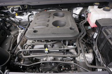 ������ 2026�� ׷��������� 2.5T���� 211���� �Զ����� ����˫��Ƥ��ͼƬ