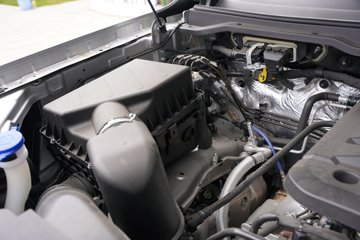 ������ 2026�� ׷��������� 2.5T���� 211���� �Զ����� ����˫��Ƥ��ͼƬ