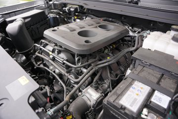 ������ 2026�� ׷��������� 2.5T���� 211���� �Զ����� ����˫��Ƥ��ͼƬ