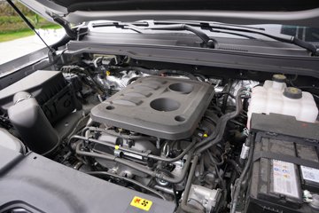 ������ 2026�� ׷��������� 2.5T���� 211���� �Զ����� ����˫��Ƥ��ͼƬ