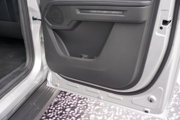 ������ 2026�� ׷��������� 2.5T���� 211���� �Զ����� ����˫��Ƥ��ͼƬ