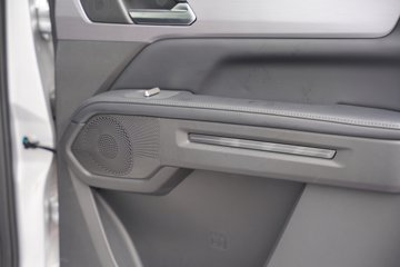 ������ 2026�� ׷��������� 2.5T���� 211���� �Զ����� ����˫��Ƥ��ͼƬ