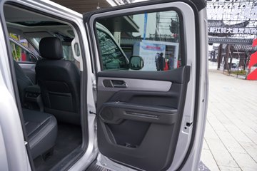 ������ 2026�� ׷��������� 2.5T���� 211���� �Զ����� ����˫��Ƥ��ͼƬ