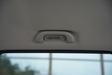 ������ 2026�� ׷��������� 2.5T���� 211���� �Զ����� ����˫��Ƥ��ͼƬ