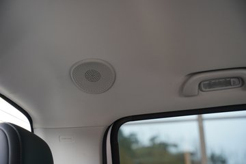 ������ 2026�� ׷��������� 2.5T���� 211���� �Զ����� ����˫��Ƥ��ͼƬ