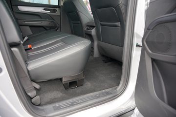 ������ 2026�� ׷��������� 2.5T���� 211���� �Զ����� ����˫��Ƥ��ͼƬ