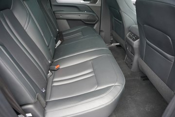 ������ 2026�� ׷��������� 2.5T���� 211���� �Զ����� ����˫��Ƥ��ͼƬ