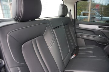 ������ 2026�� ׷��������� 2.5T���� 211���� �Զ����� ����˫��Ƥ��ͼƬ
